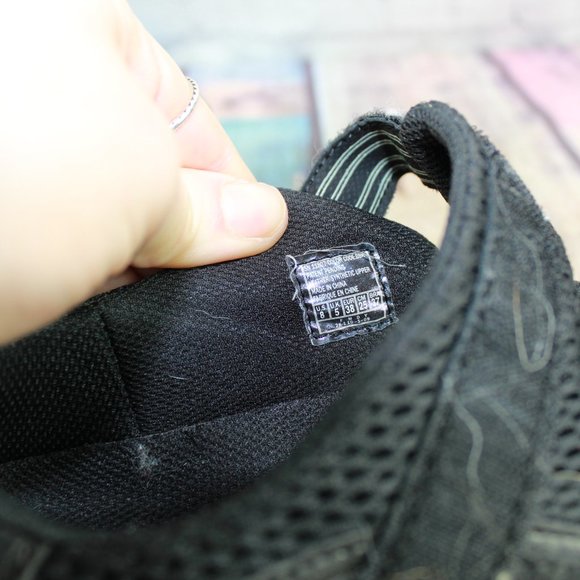 SKECHERS Shape Us Strength Fitness Shoe Size 8 - Picture 8 of 9